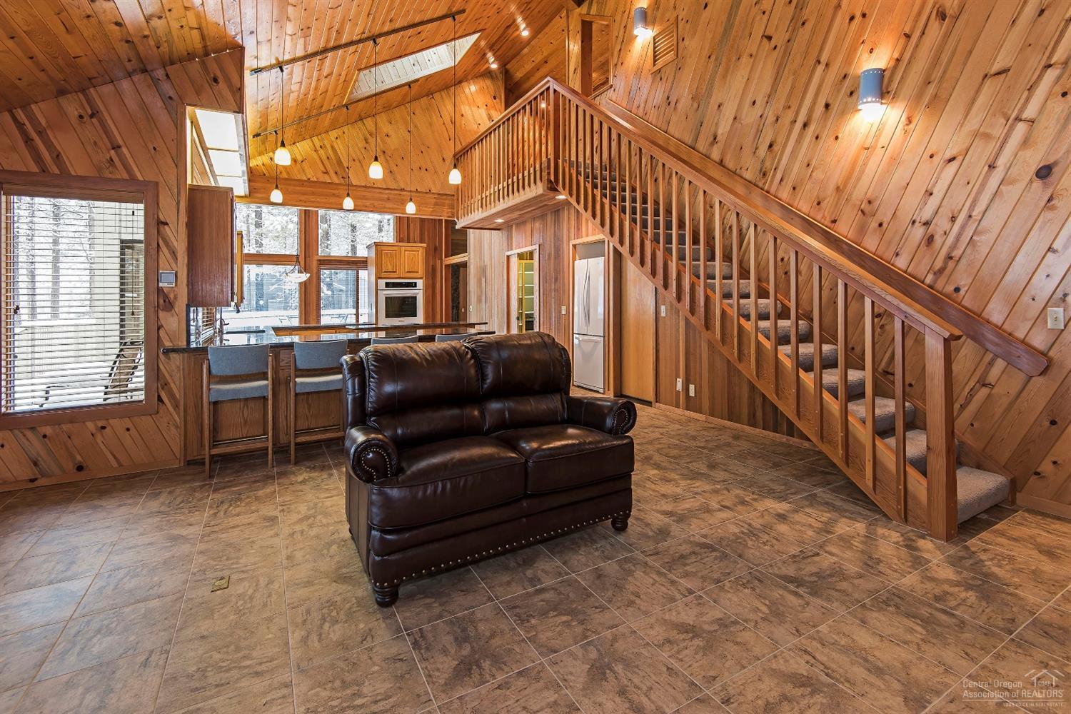 13365 Spirea Black Butte Ranch, OR 97759 - Photo 11 of 25 Additional Photo