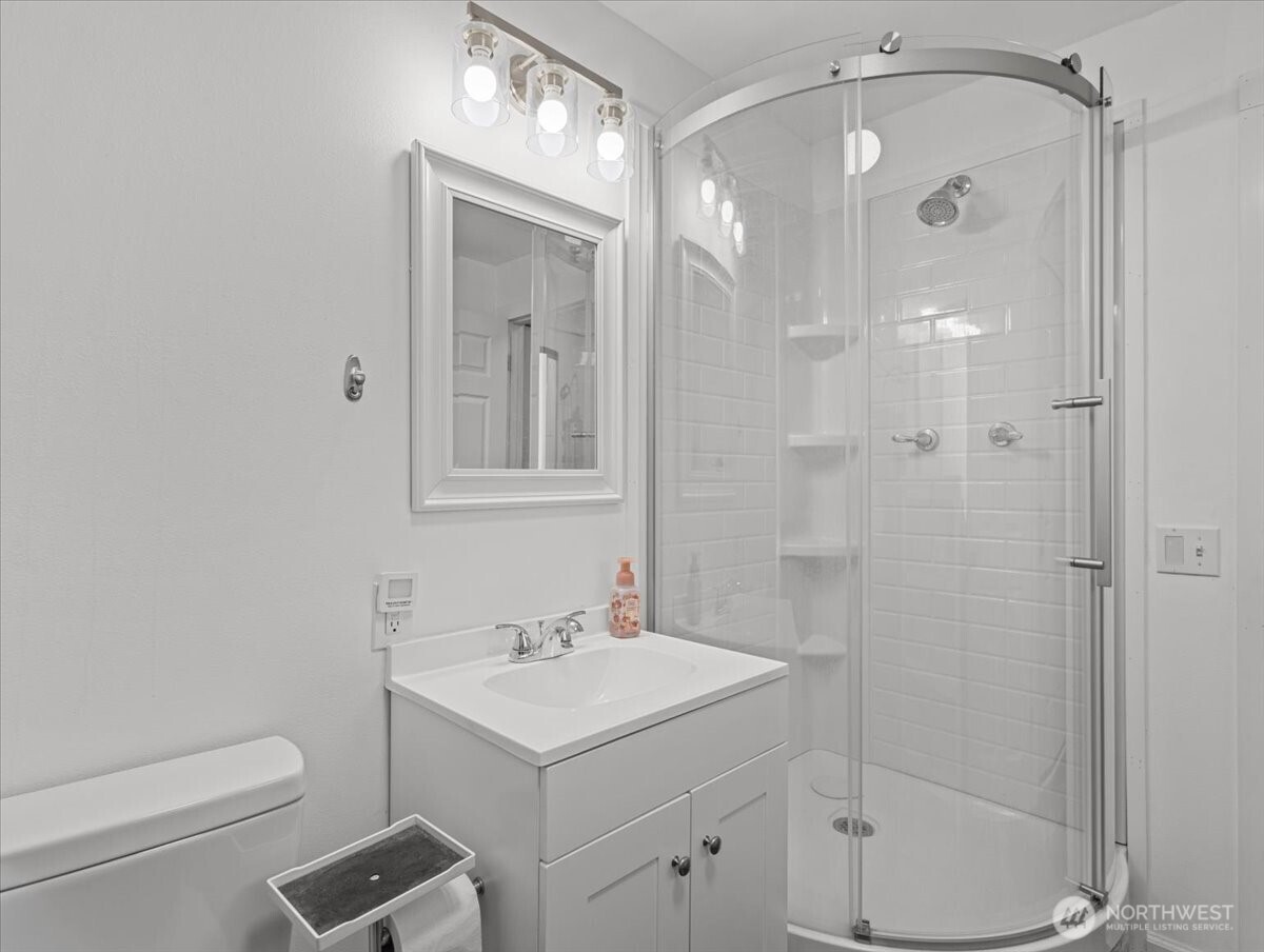 1125 Fishpond Road Kelso, WA 98626 - Photo 25 of 37 Gallery Image 25
