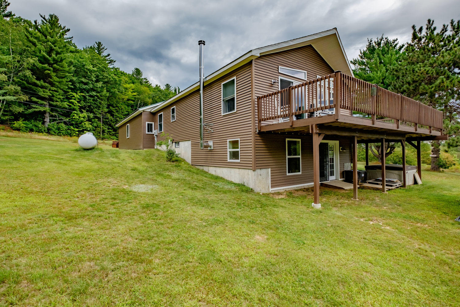 50 Bog Road Gilead, ME 04217 - Photo 76 of 79 20190830gp-61077