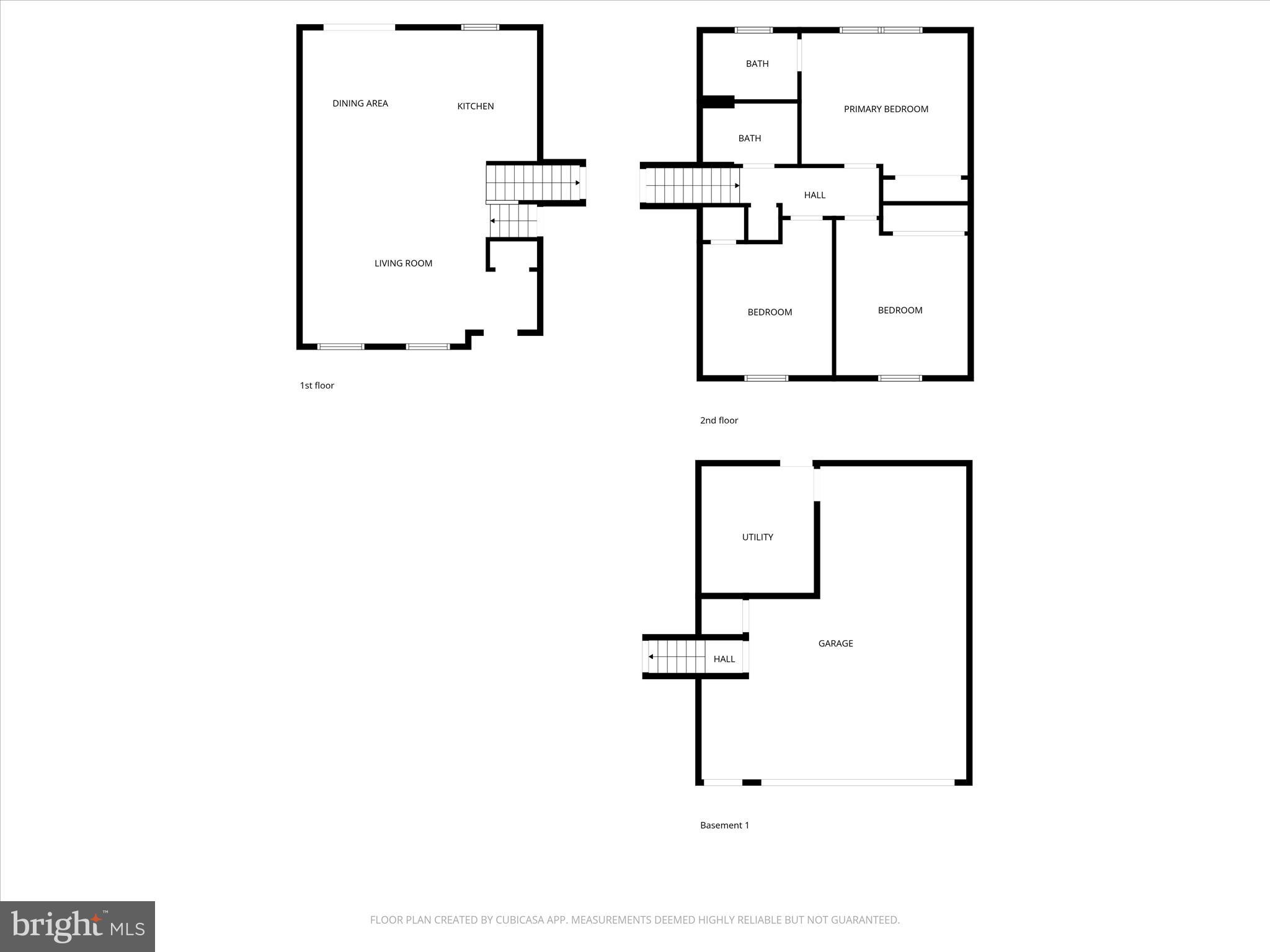 110 Hykes Road East Greencastle, PA 17225 - Photo 39 of 40