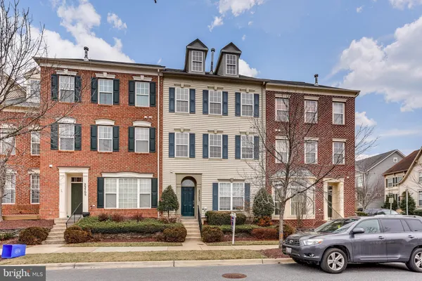 $2,950 | 23703 Clarksmeade Drive, Clarksburg, MD 20871