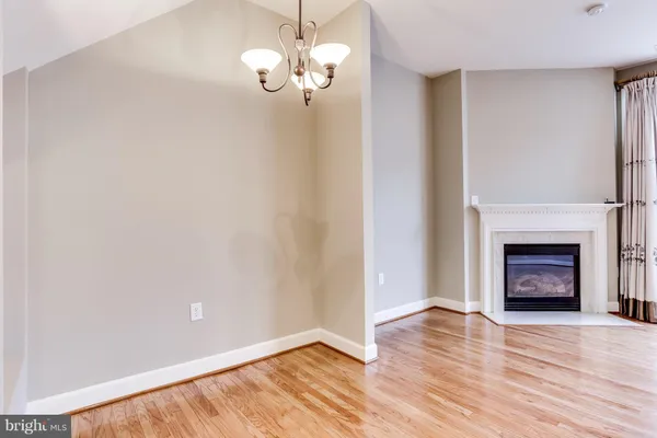 $2,950 | 23703 Clarksmeade Drive, Clarksburg, MD 20871