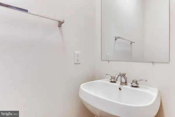 $2,950 | 23703 Clarksmeade Drive, Clarksburg, MD 20871