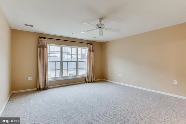 $2,950 | 23703 Clarksmeade Drive, Clarksburg, MD 20871