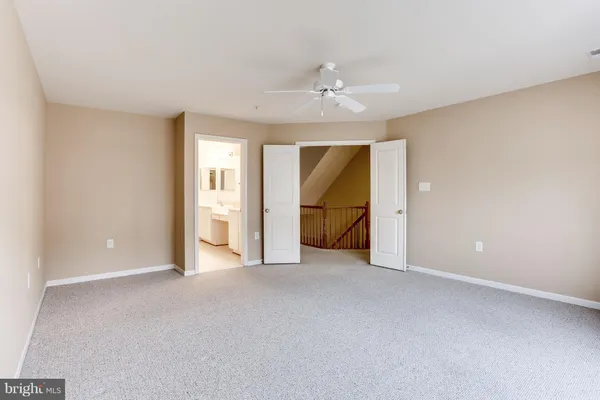 $2,950 | 23703 Clarksmeade Drive, Clarksburg, MD 20871