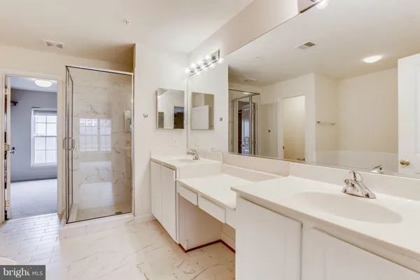 $2,950 | 23703 Clarksmeade Drive, Clarksburg, MD 20871