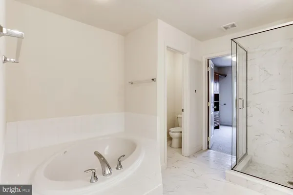 $2,950 | 23703 Clarksmeade Drive, Clarksburg, MD 20871