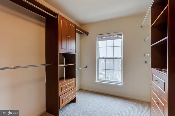 $2,950 | 23703 Clarksmeade Drive, Clarksburg, MD 20871