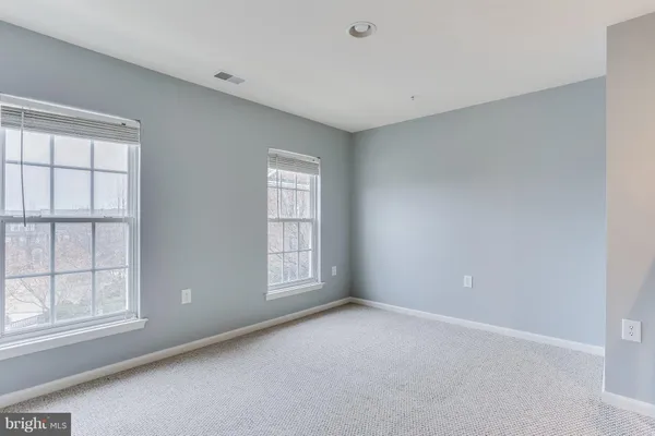 $2,950 | 23703 Clarksmeade Drive, Clarksburg, MD 20871