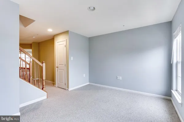 $2,950 | 23703 Clarksmeade Drive, Clarksburg, MD 20871