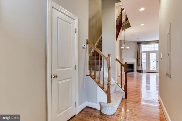 $2,950 | 23703 Clarksmeade Drive, Clarksburg, MD 20871