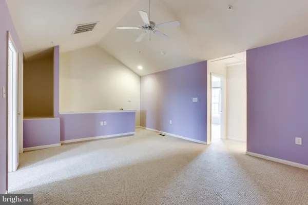 $2,950 | 23703 Clarksmeade Drive, Clarksburg, MD 20871