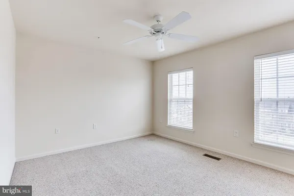 $2,950 | 23703 Clarksmeade Drive, Clarksburg, MD 20871