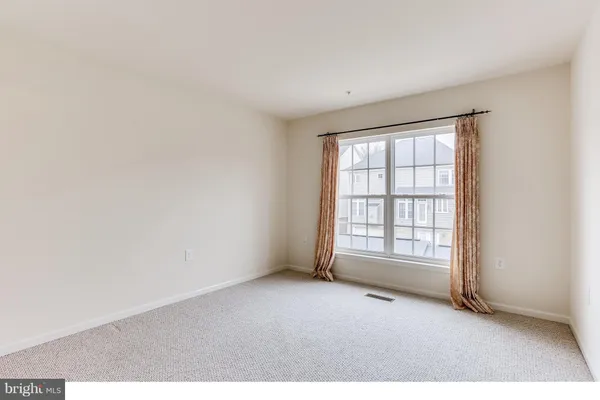 $2,950 | 23703 Clarksmeade Drive, Clarksburg, MD 20871