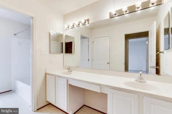 $2,950 | 23703 Clarksmeade Drive, Clarksburg, MD 20871