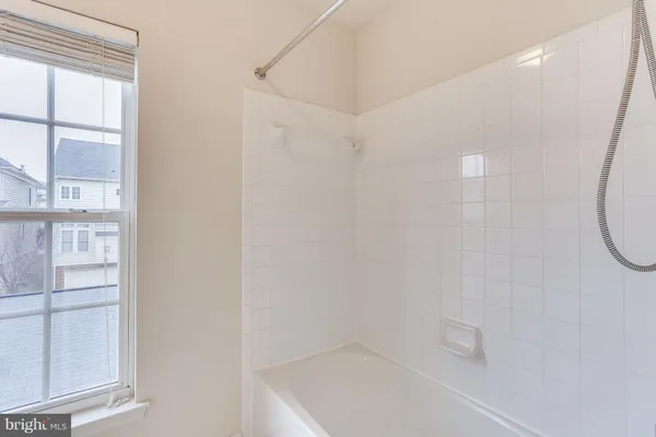 $2,950 | 23703 Clarksmeade Drive, Clarksburg, MD 20871