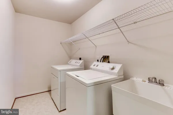 $2,950 | 23703 Clarksmeade Drive, Clarksburg, MD 20871