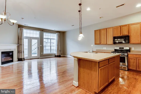 $2,950 | 23703 Clarksmeade Drive, Clarksburg, MD 20871