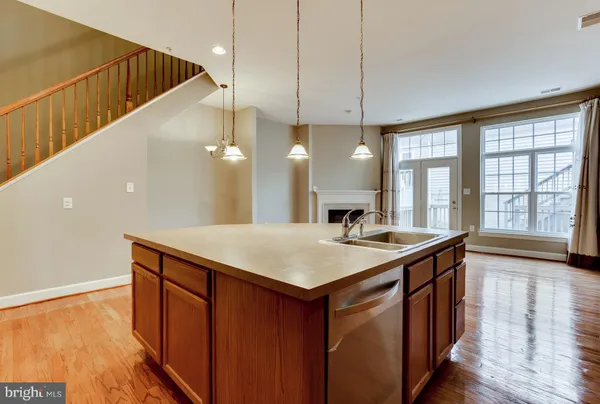 $2,950 | 23703 Clarksmeade Drive, Clarksburg, MD 20871