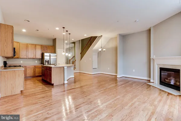 $2,950 | 23703 Clarksmeade Drive, Clarksburg, MD 20871