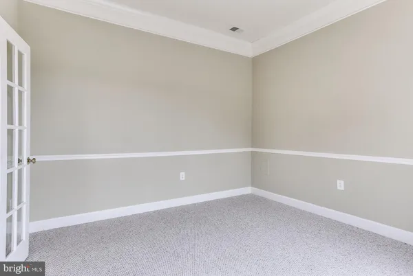 $2,950 | 23703 Clarksmeade Drive, Clarksburg, MD 20871