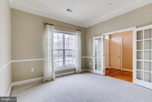 $2,950 | 23703 Clarksmeade Drive, Clarksburg, MD 20871