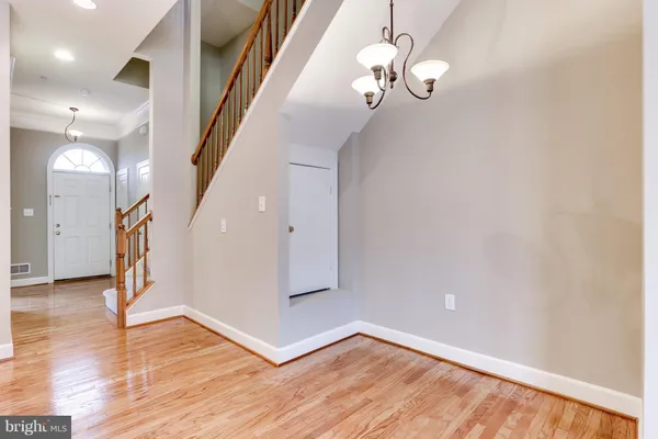 $2,950 | 23703 Clarksmeade Drive, Clarksburg, MD 20871