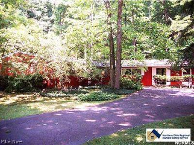 386 Miles Road Chagrin Falls, OH 44022 - Photo 1 of 1 Gallery Image 1