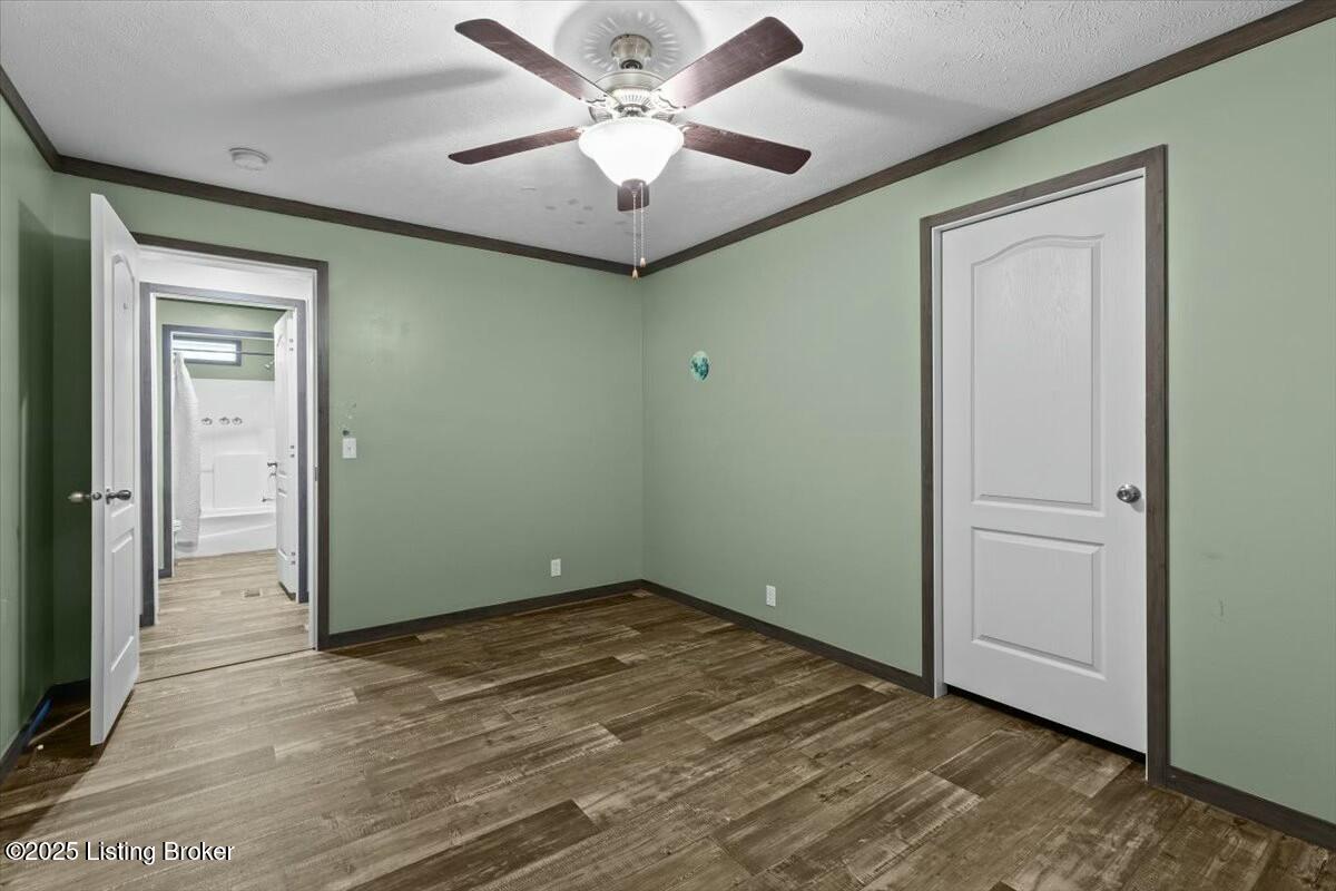 2110 Eveleigh Road Leitchfield, KY 42754 - Photo 33 of 45 tempImageTLgJZB
