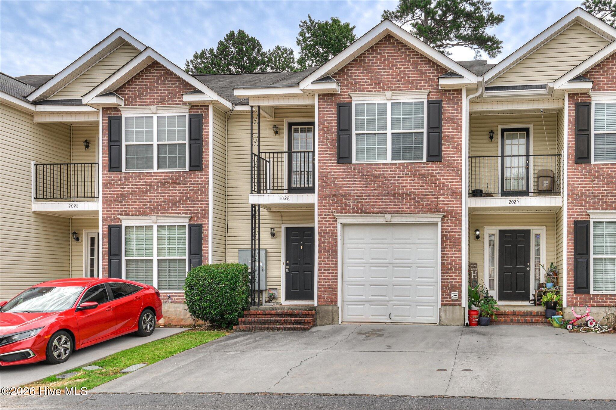 2026 Reserve Lane Augusta, GA 30907 - Photo 4 of 40