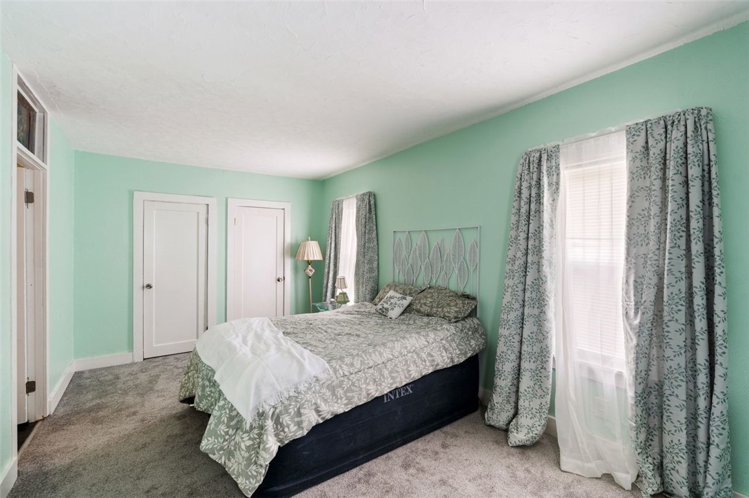 3266 Proctor Road Wellsville, NY 14895 - Photo 15 of 40 Gallery Image 15