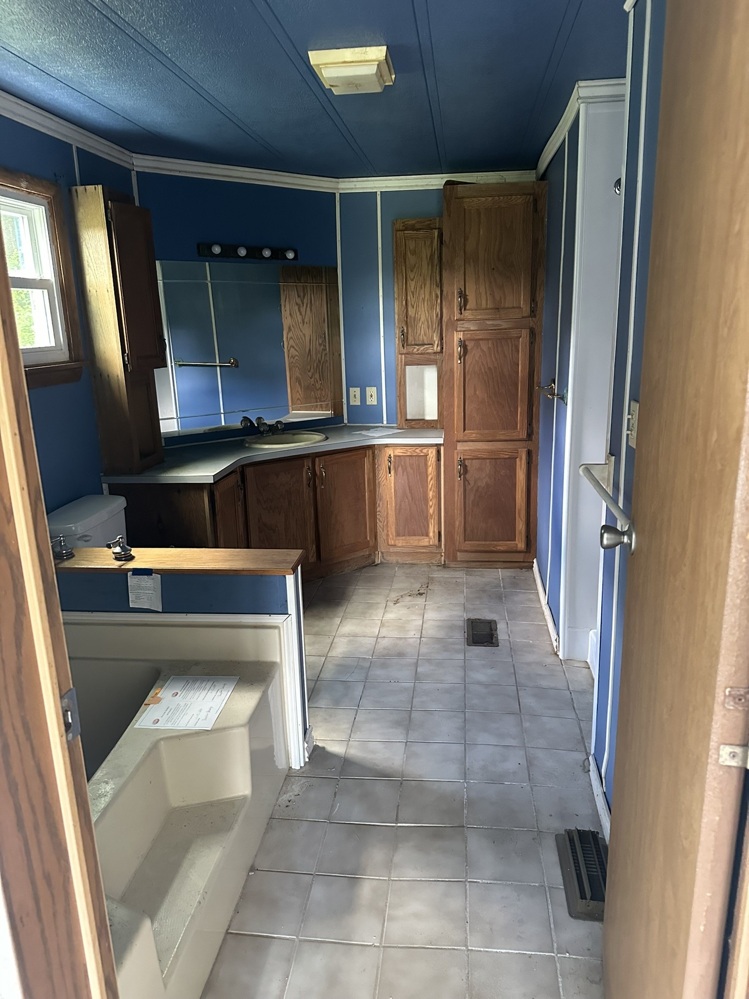 33 Barnes Road Windsor, NY 13865 - Photo 8 of 14