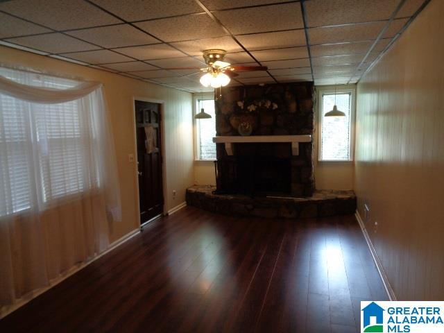 824 Idlewood Road Birmingham, AL 35235 - Photo 10 of 21