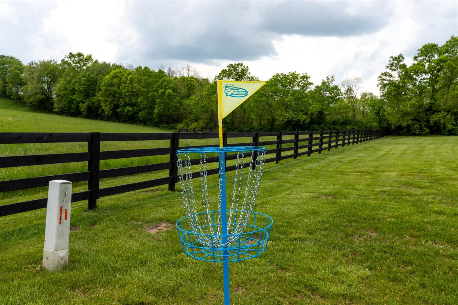6225 Delaney Ferry Road, Unit EXTENDED Versailles, KY 40383 - Photo 78 of 82 Listing Photo