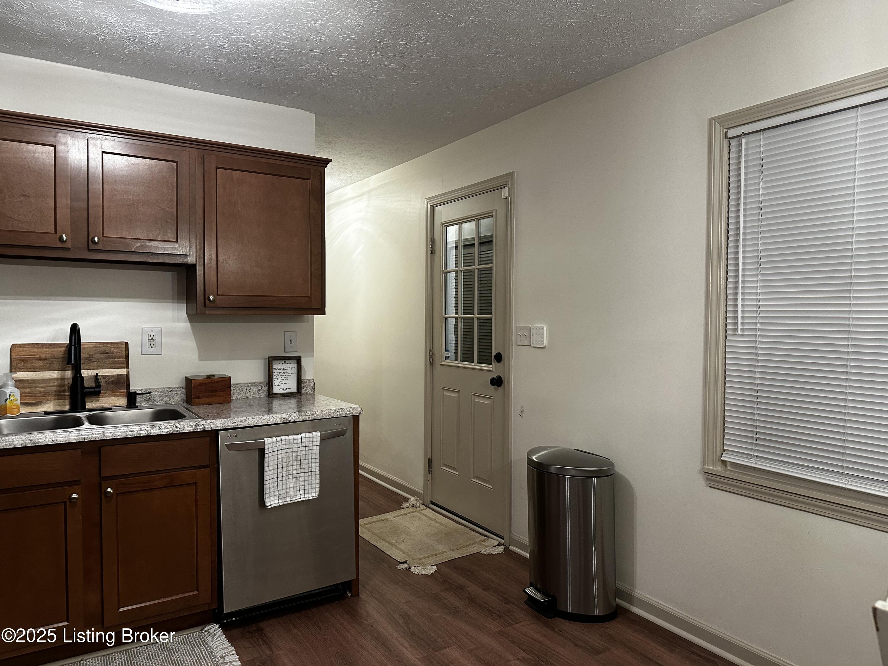 6810 Rte 2858 Crestwood, KY 40014 - Photo 25 of 47 25a