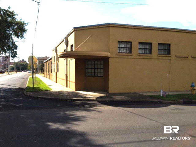 308 St Louis Street, Unit 116 Mobile, AL 36602 - Photo 15 of 16