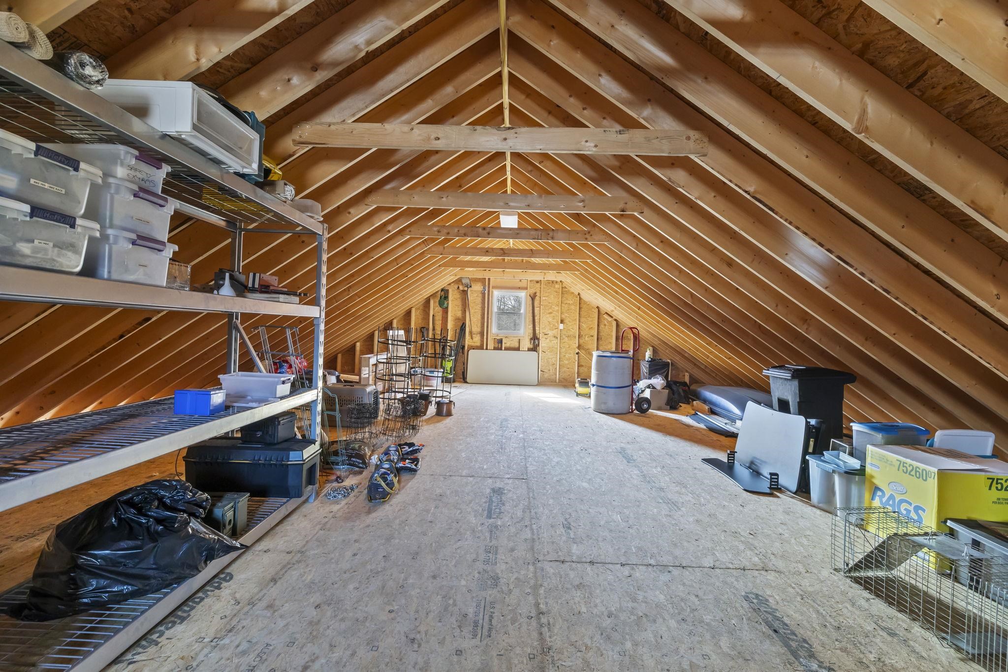 776 Chester Road Auburn, NH 03032 - Photo 30 of 40