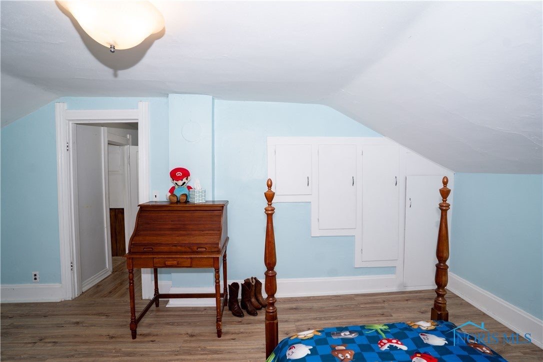 30702 Weichman Road Holgate, OH 43527 - Photo 44 of 50 Gallery Image 44