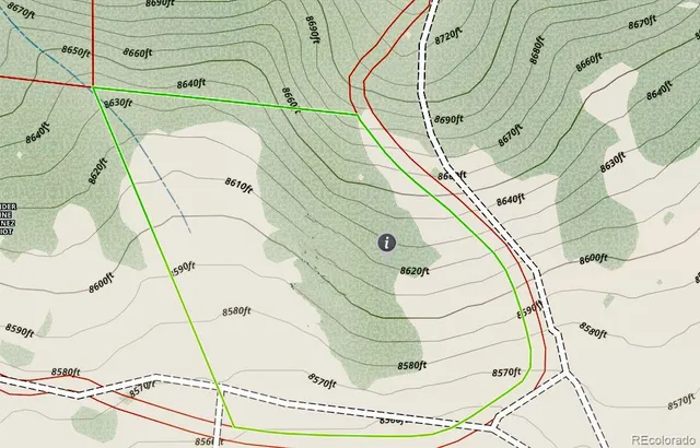 a close view of sink