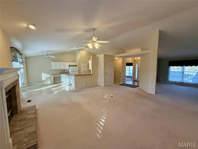 $365,000 | 1229 Elisabeth Drive, O'Fallon, IL 62269