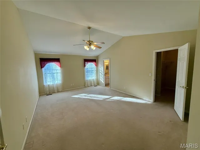 $365,000 | 1229 Elisabeth Drive, O'Fallon, IL 62269