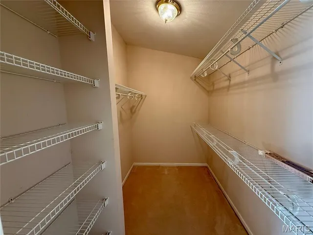 $365,000 | 1229 Elisabeth Drive, O'Fallon, IL 62269