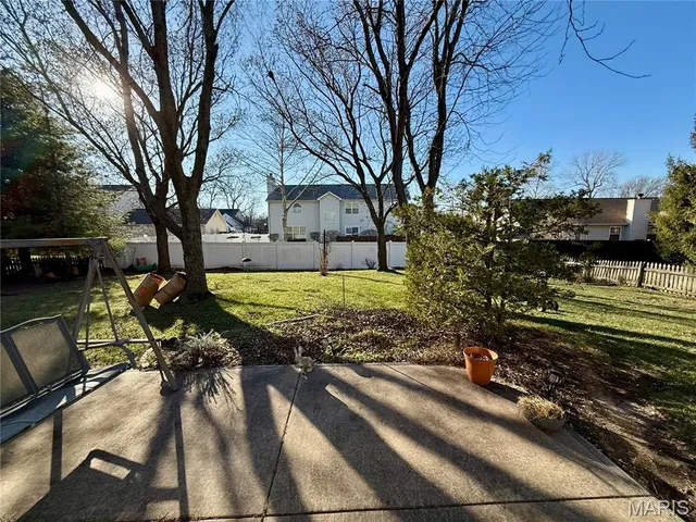 $365,000 | 1229 Elisabeth Drive, O'Fallon, IL 62269