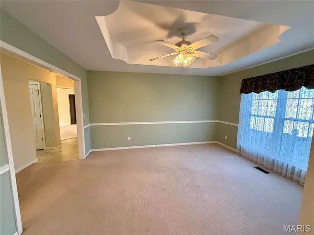 $365,000 | 1229 Elisabeth Drive, O'Fallon, IL 62269