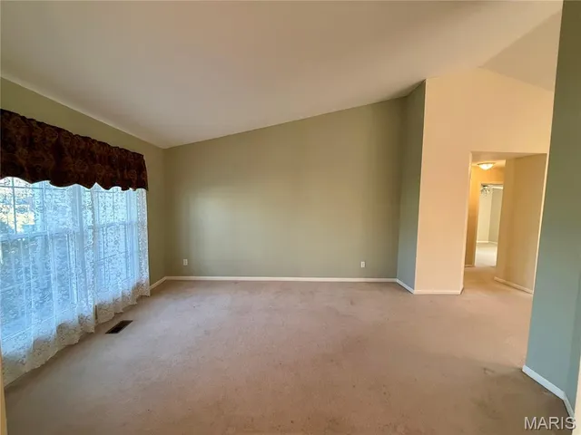 $365,000 | 1229 Elisabeth Drive, O'Fallon, IL 62269