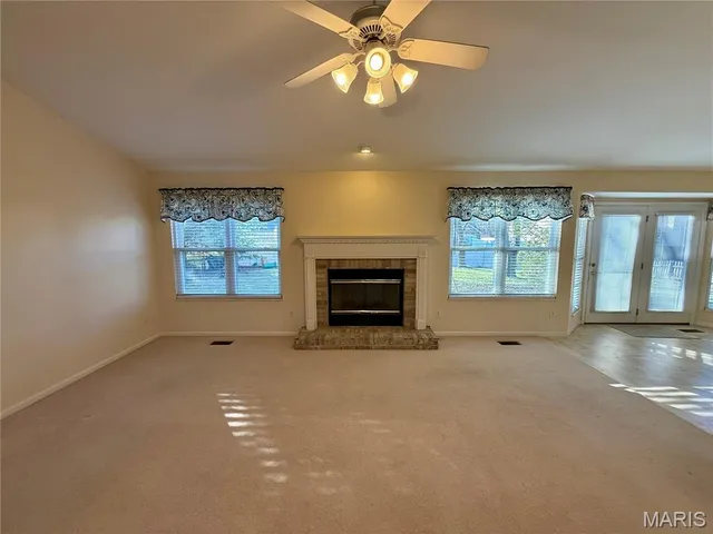 $365,000 | 1229 Elisabeth Drive, O'Fallon, IL 62269