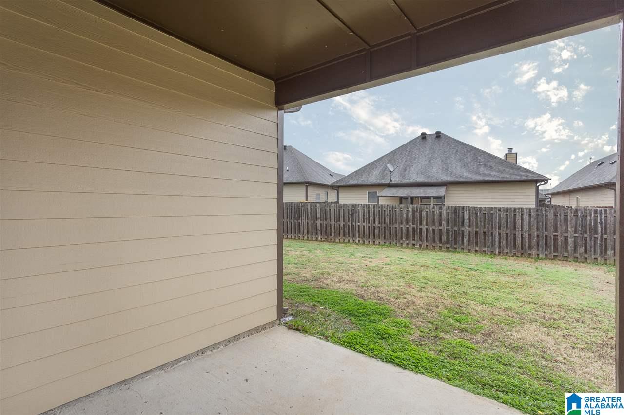 2312 Spaulding Place Moody, AL 35004 - Photo 26 of 32
