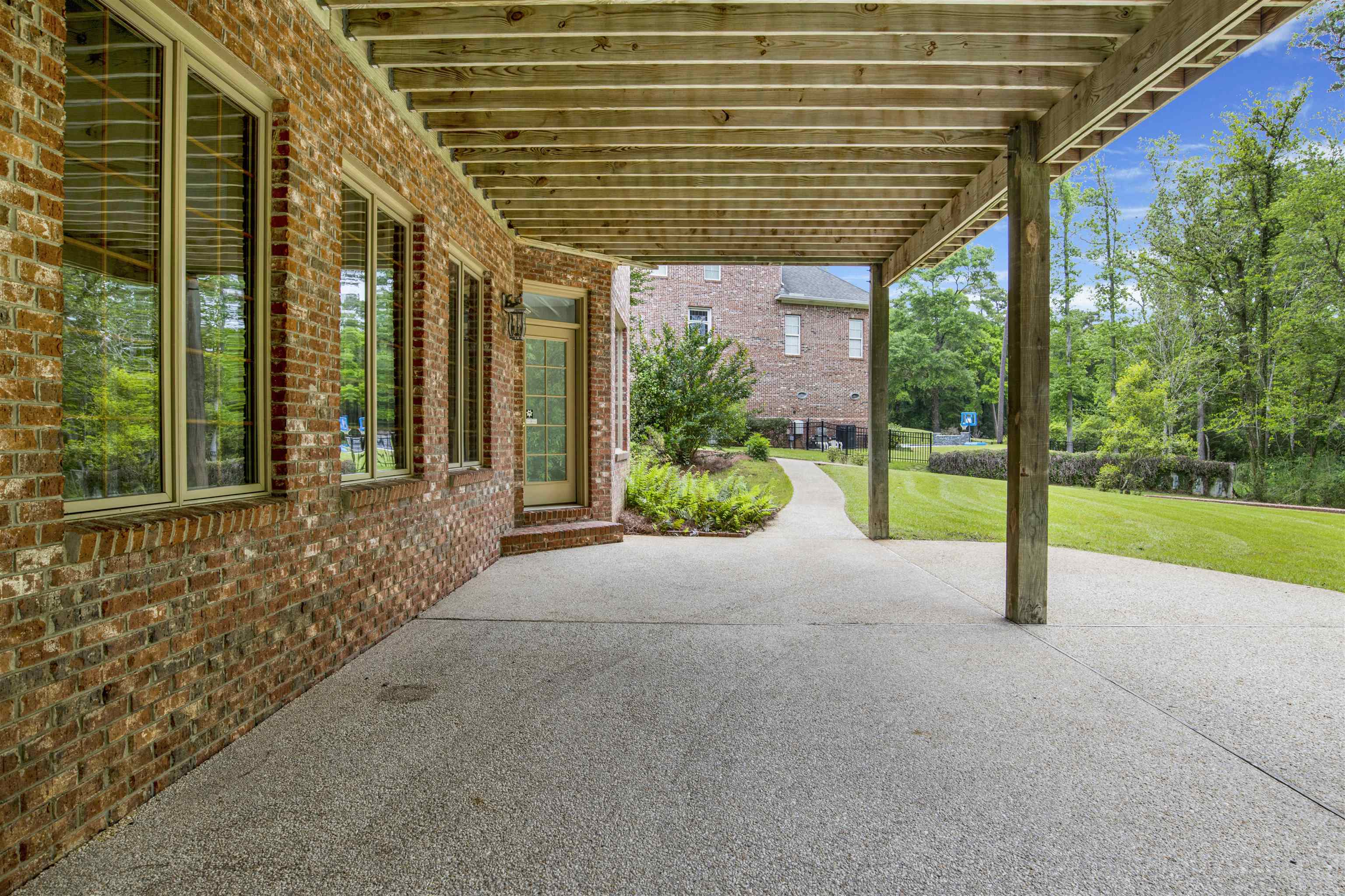 221 North Circle Fairhope, AL 36532 - Photo 47 of 50