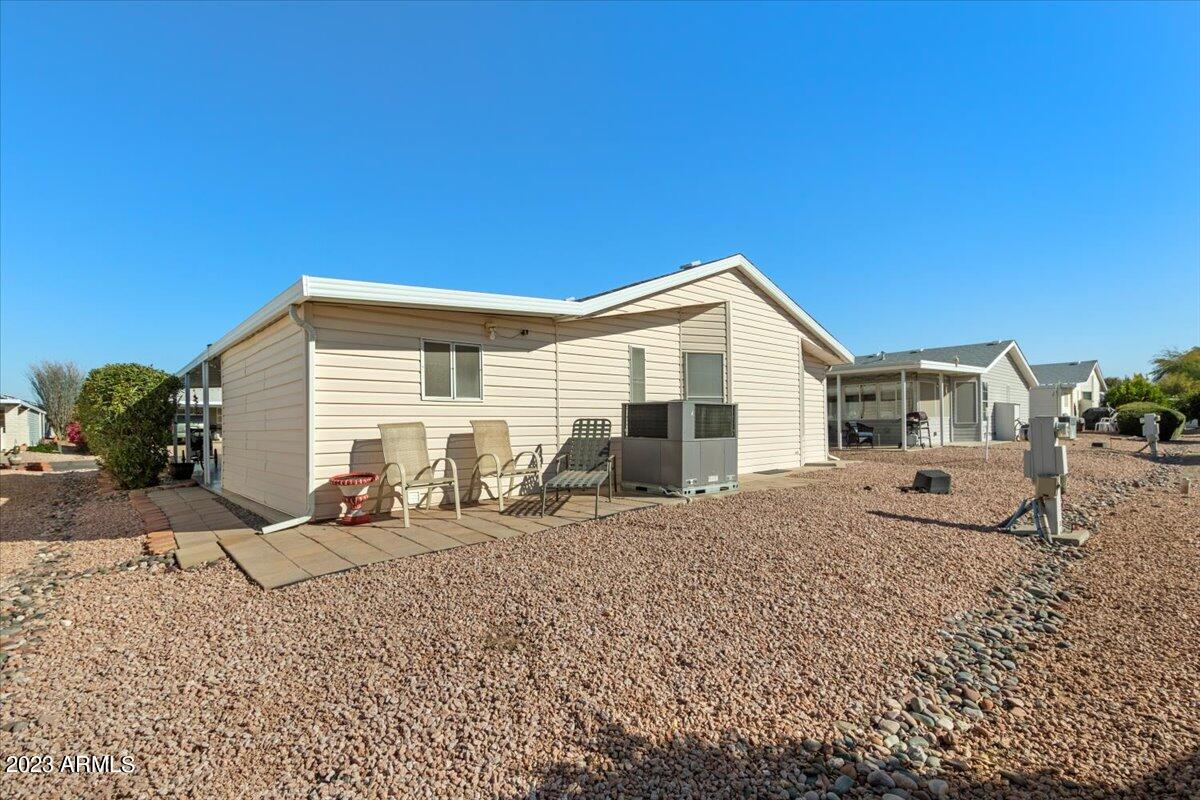 215 North Power Road, Unit 382 Mesa, AZ 85205 - Photo 19 of 22 19-33567665