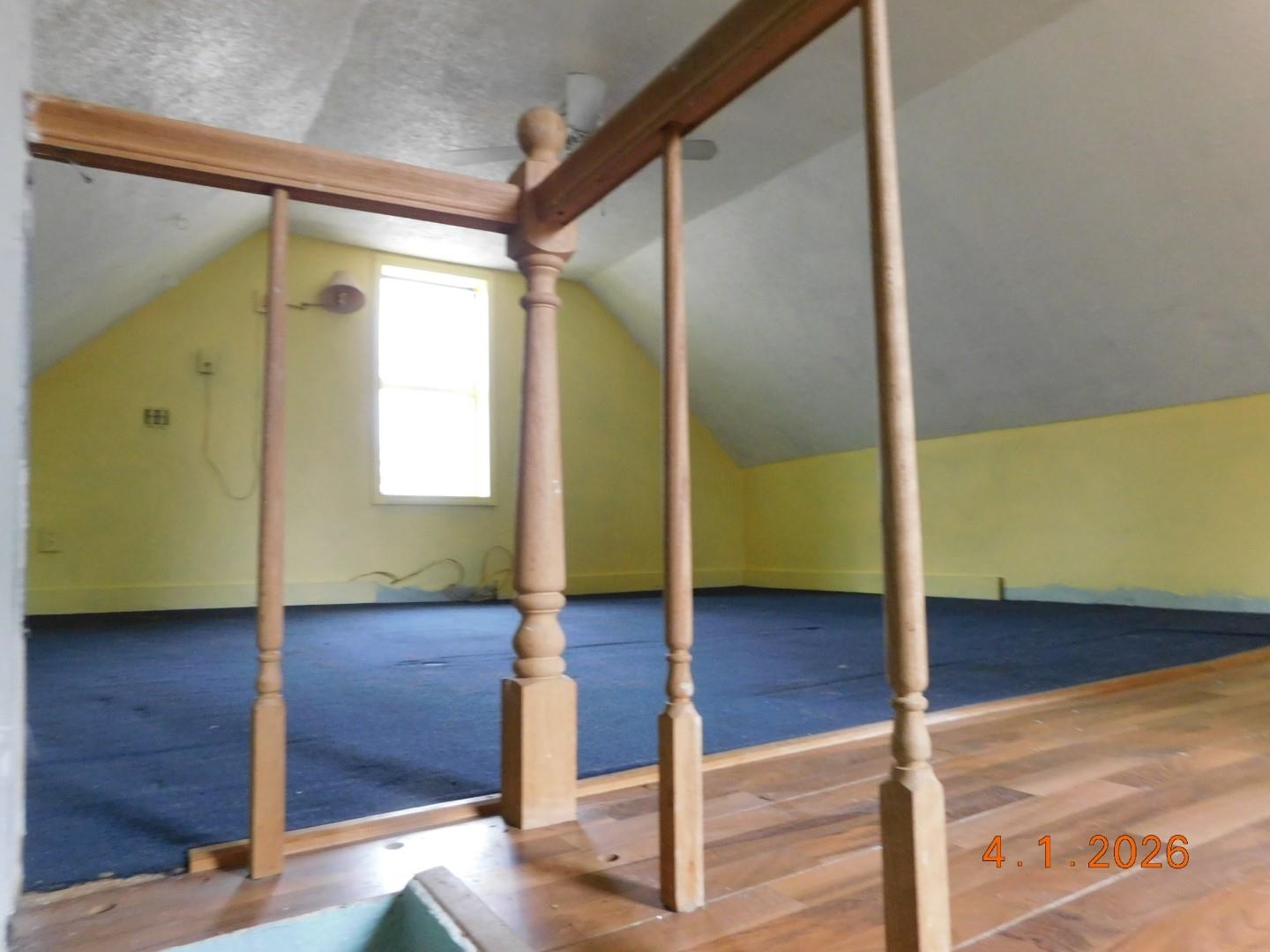 7439 No 22 1/2 Road Manton, MI 49663 - Photo 18 of 23